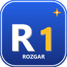 RozgarOne