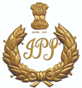 Emblem