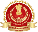 Emblem