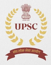 Emblem