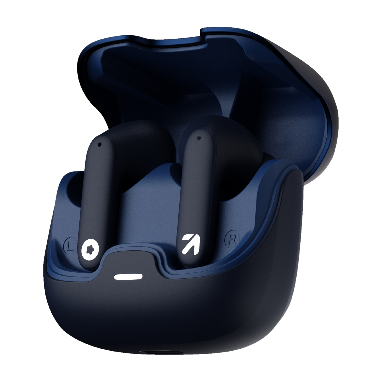 Boult Audio Z40