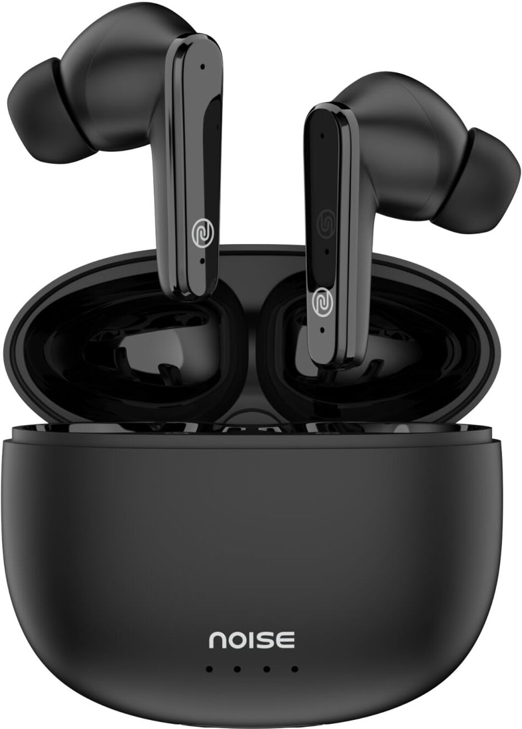 Noise Buds VS104