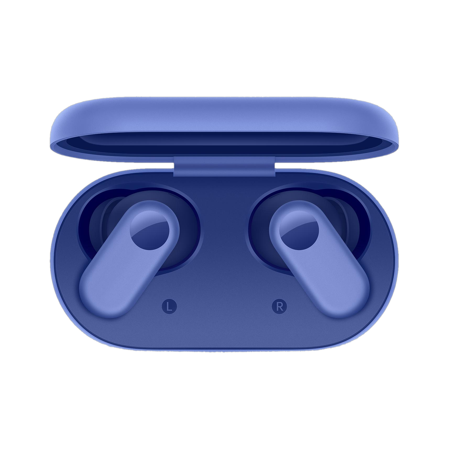 OnePlus Nord Buds 2r